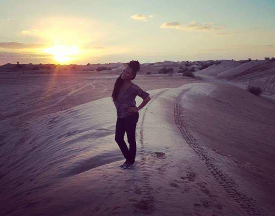 FB_IMG_1452605229526