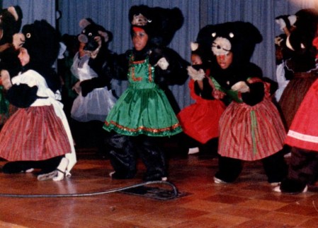 MerryBerryChristmas3