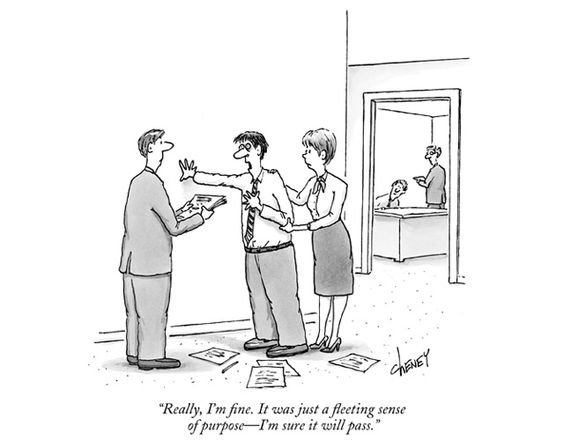 51a1164c6e1021cf9c5c7ad78029c095