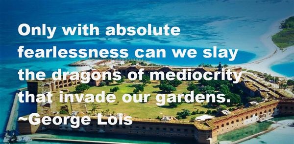 fearlessness-quotes-2