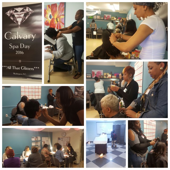 PhotoGrid_1461539566029