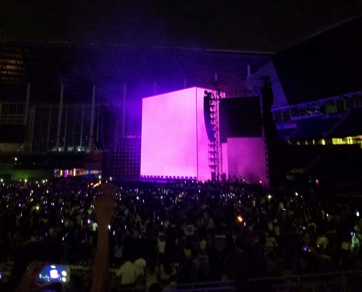 IMG-20160428-WA0003-1