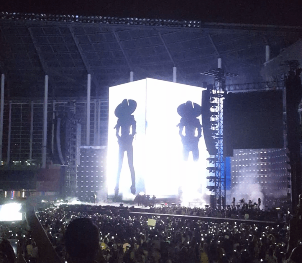 Screenshot_2016-05-03-11-43-36-1-1