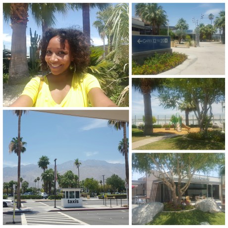 PhotoGrid_1465505761701