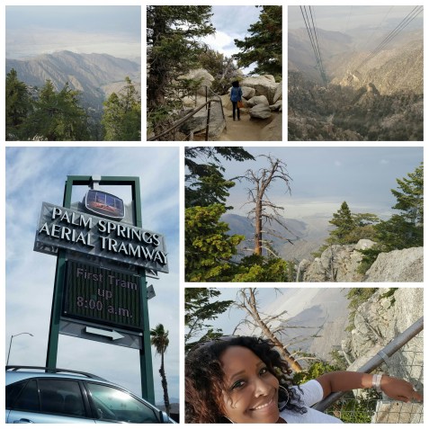 PhotoGrid_1465661837892