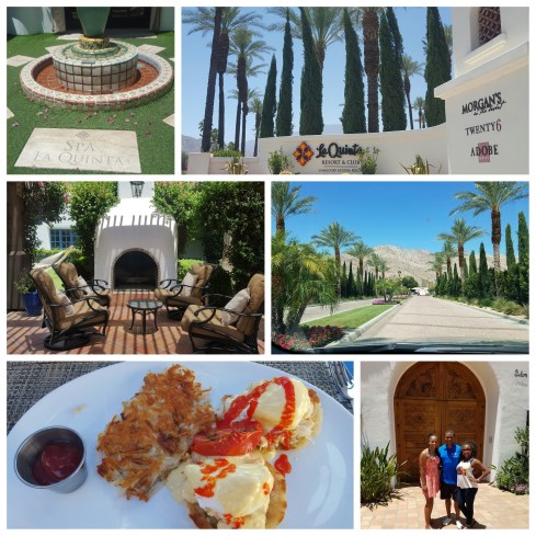 PhotoGrid_1466174843581