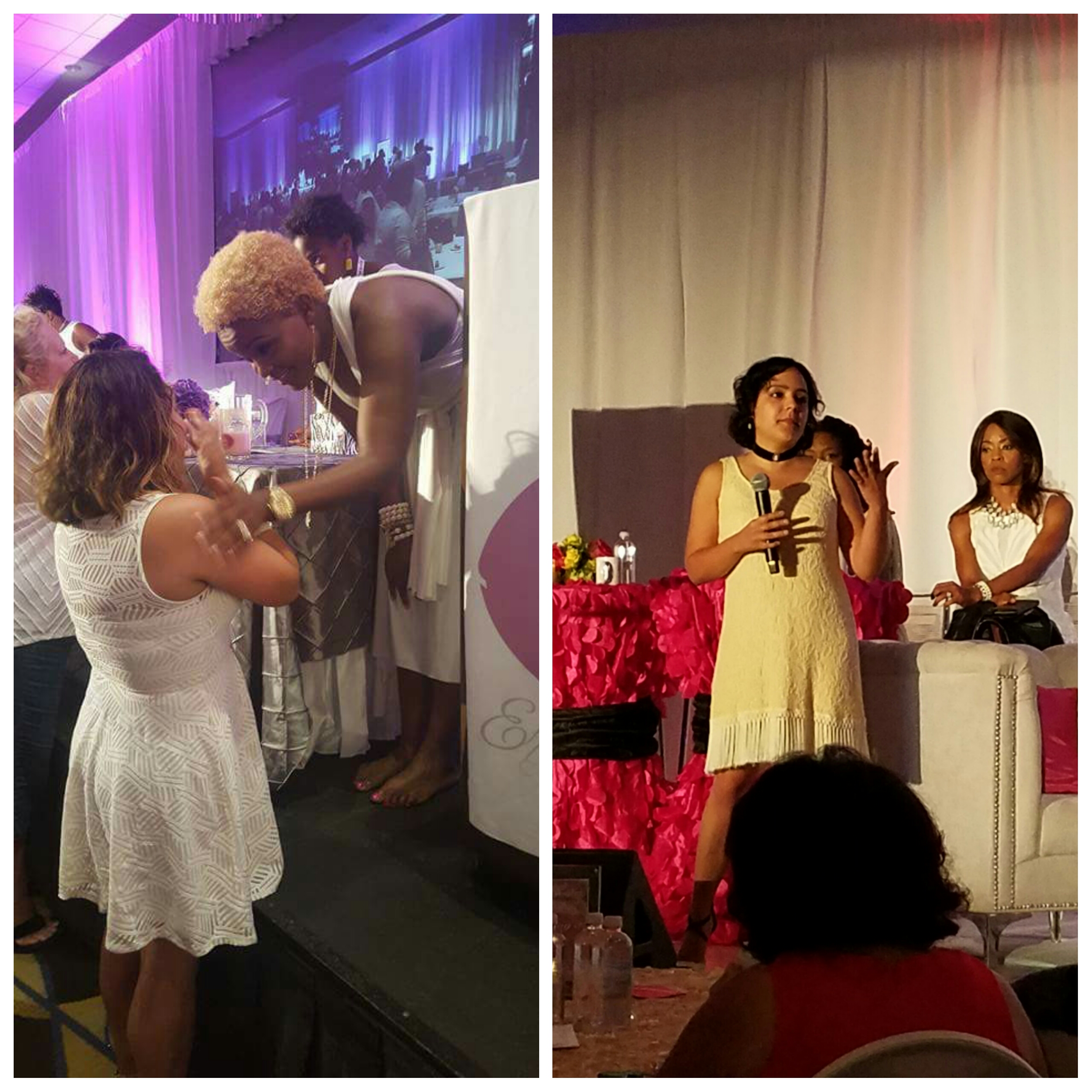 PhotoGrid_1470936318368