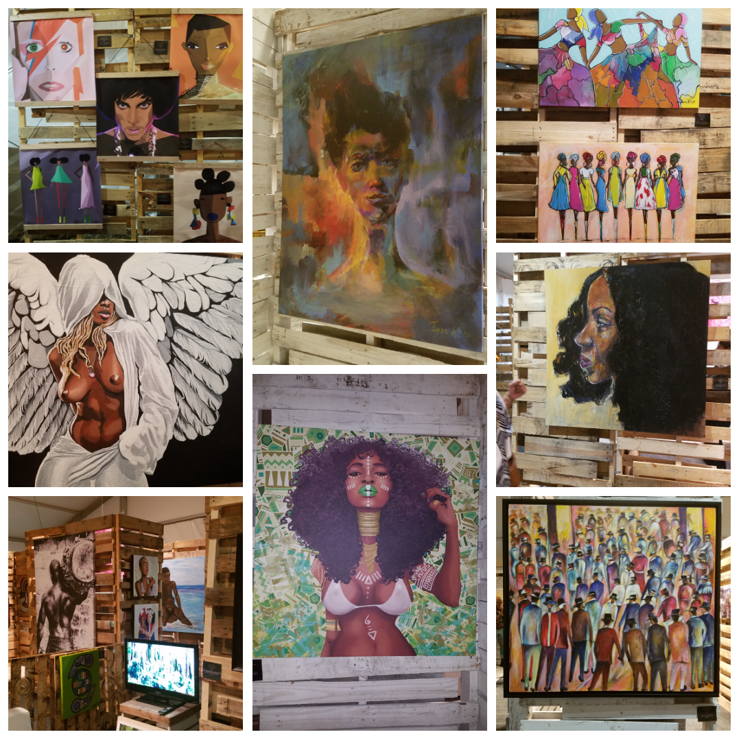 photogrid_1481036552013