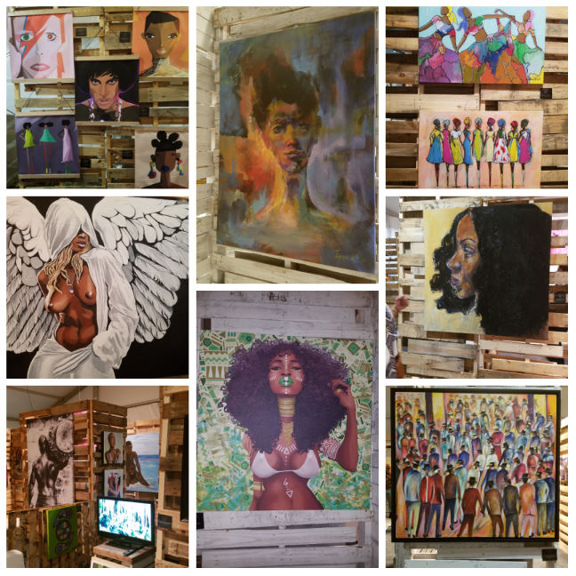 photogrid_1481036552013