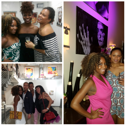 photogrid_1481037152986