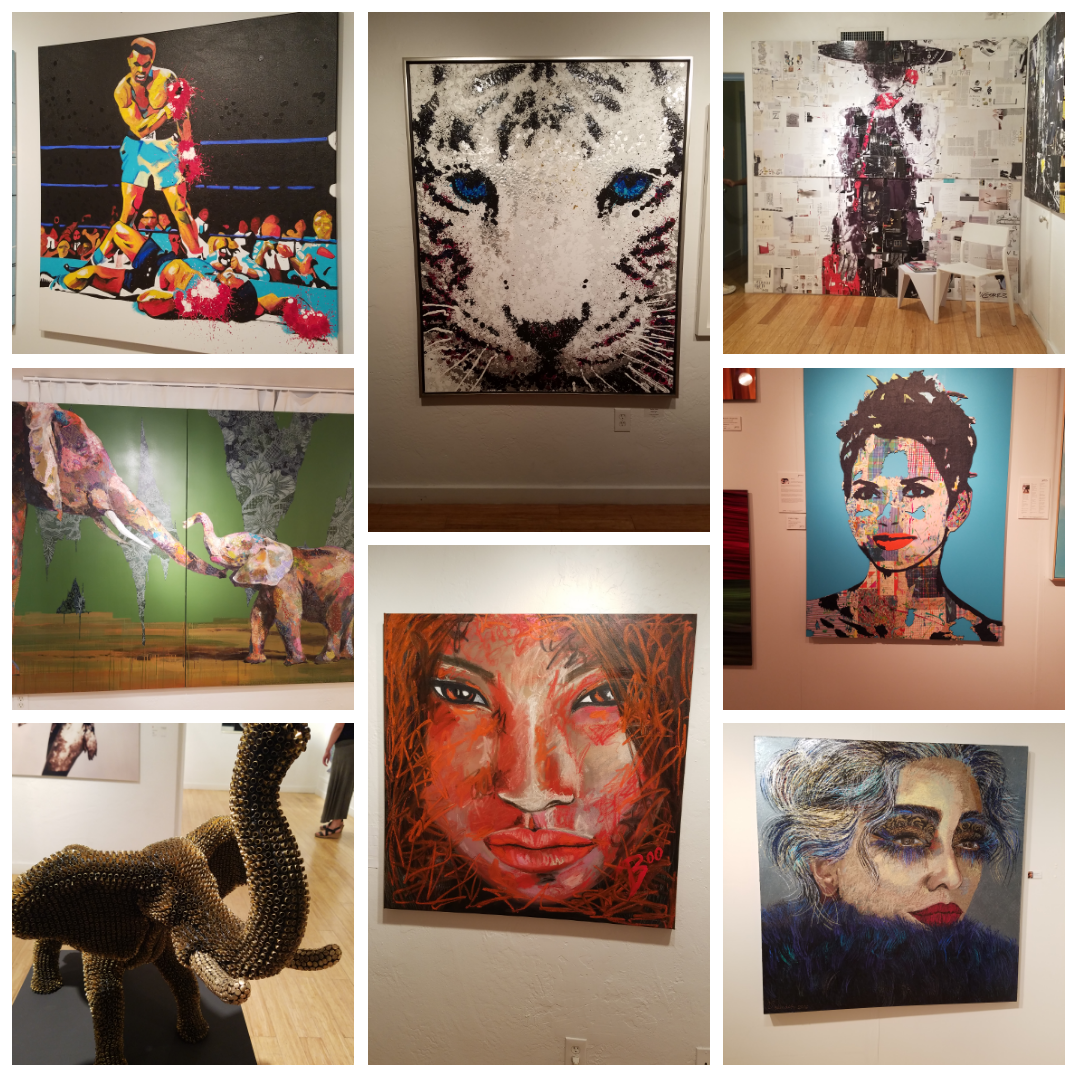 photogrid_1481037465753