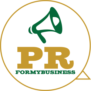 official_pr_logo