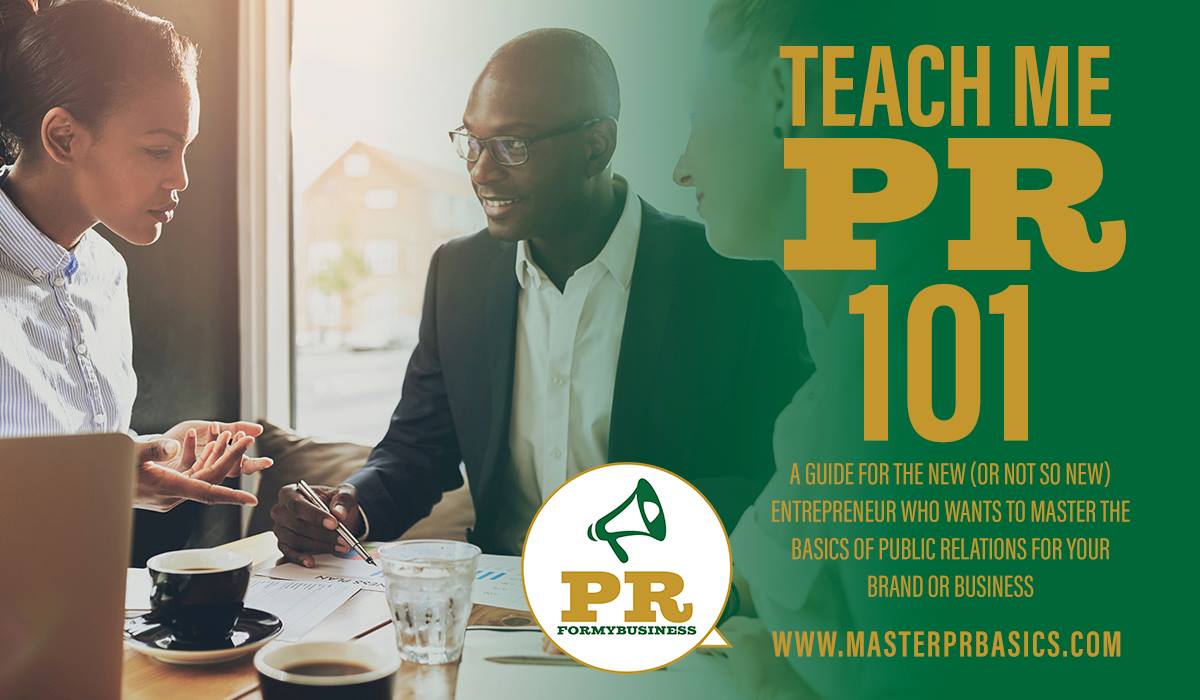 web-banner-horizontal