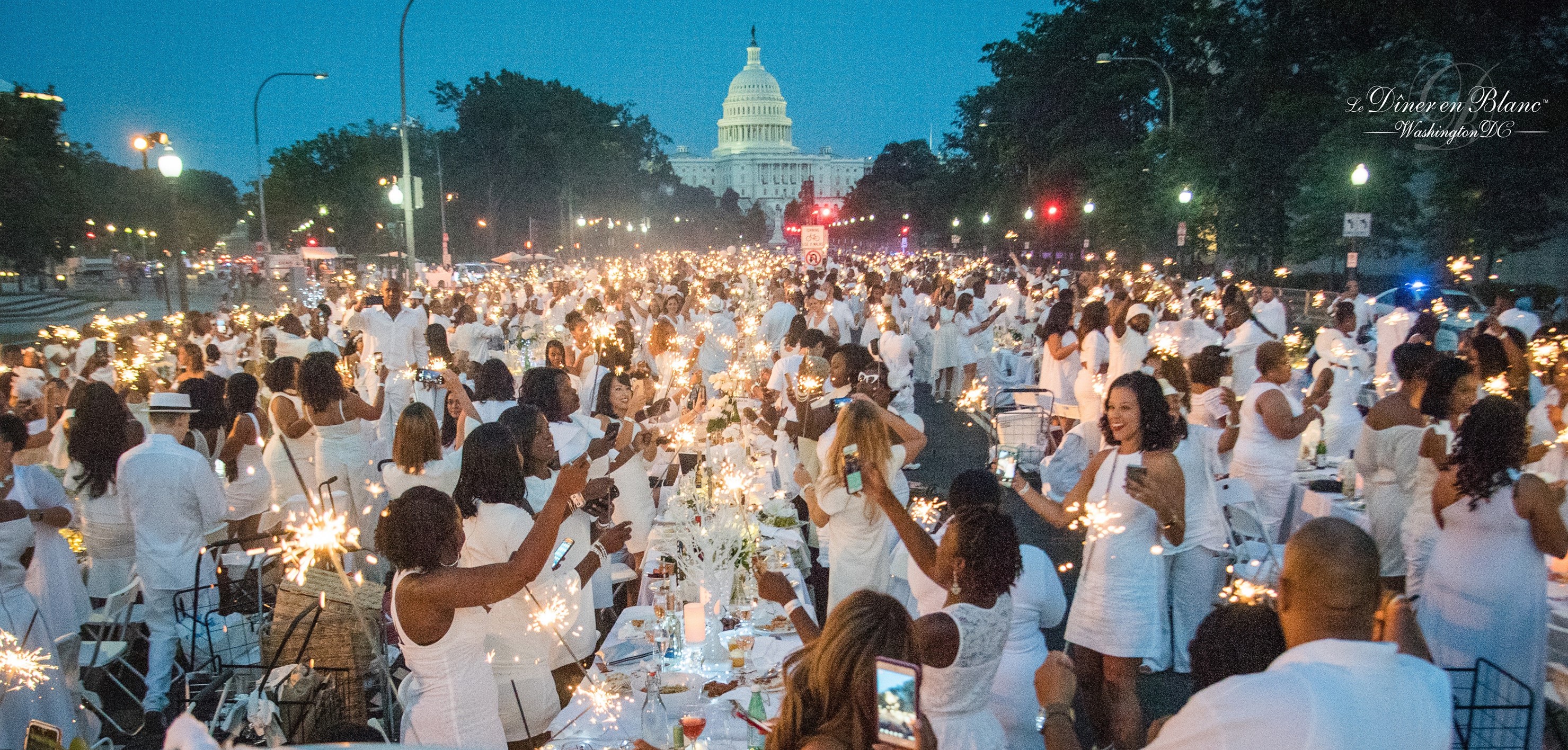 21200556_1258892117566618_644663687046730359_o