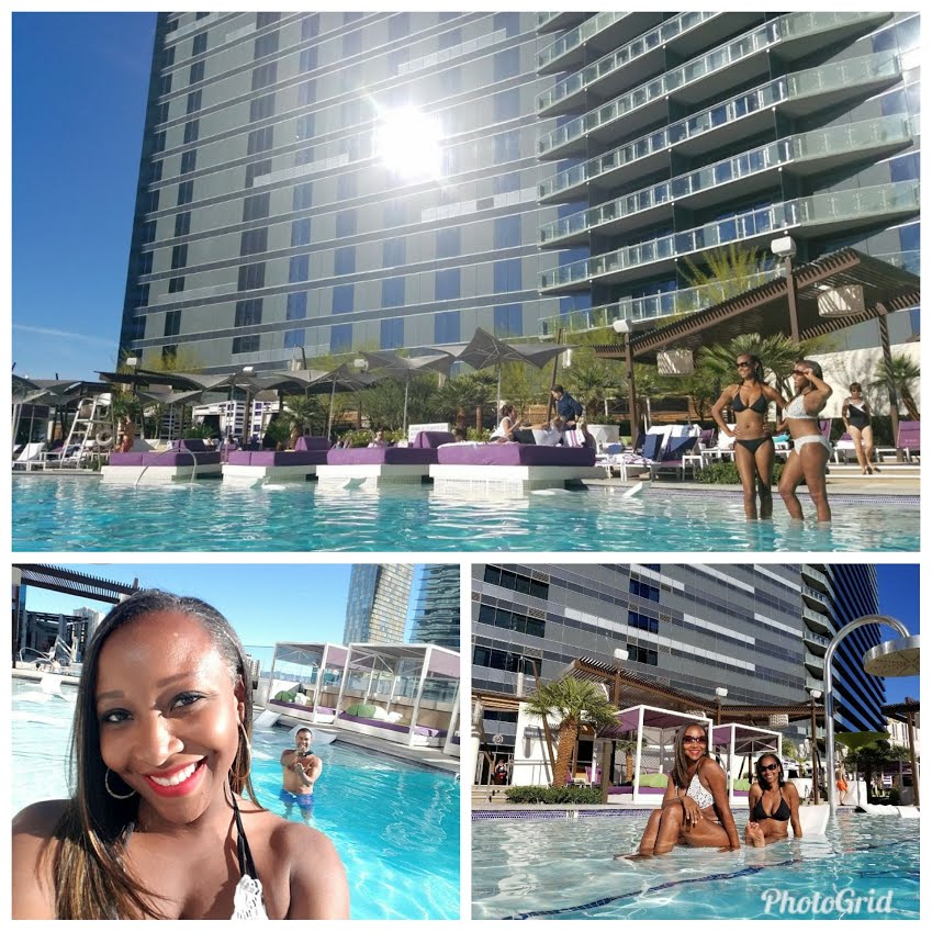 PhotoGrid_1512488942262