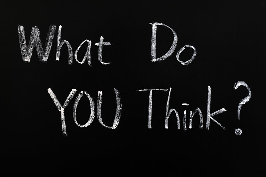 what-do-you-think-900x600