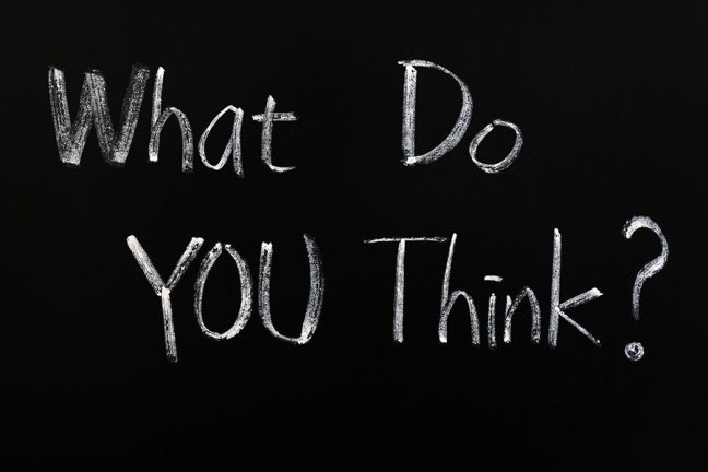 what-do-you-think-900x600