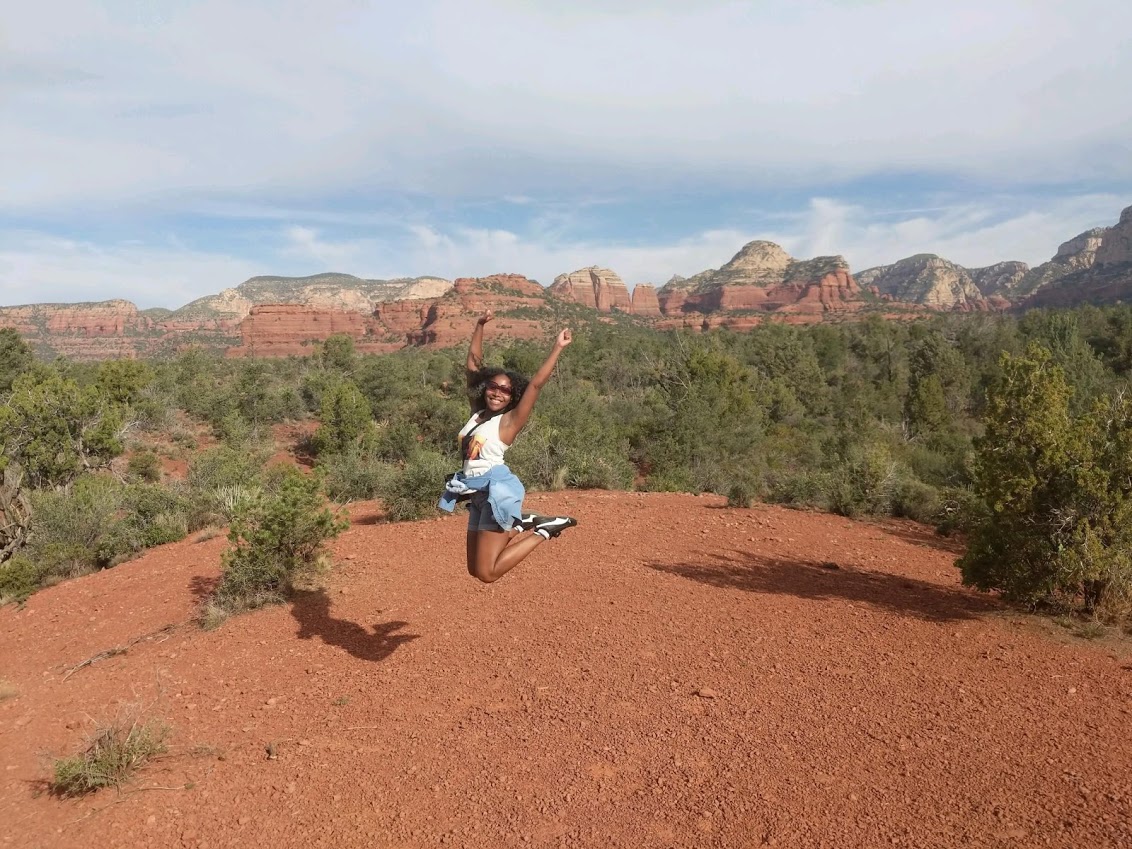 00002IMG950000295BURST20180506075359