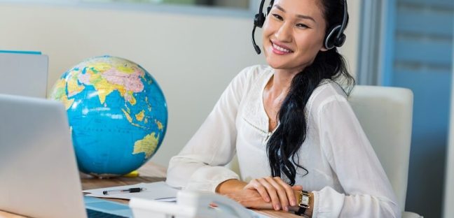 travel-agent (1)